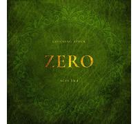 Laughing Stock - Zero Acts 3&4 [Import]