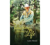 Laughing Through Life