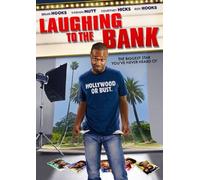 Laughing To The Bank [Dvd]