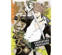 Laughing Under the clouds T06