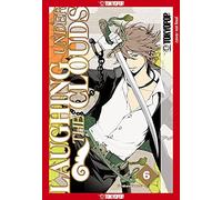 Laughing Under The Clouds, Volume 6