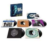 Laughing With Liza - The Vocalion & Deram Singles 1964 - 1967 Édition Limitée Coffret Vinyle