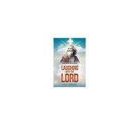 Laughing With The Lord" A Daily Dose Of Joy And Wisdom