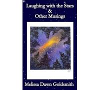 Laughing with the Stars & Other Musings