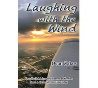 Laughing With The Wind