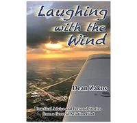 Laughing With The Wind