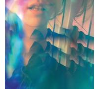 Bada Bing – Laughter