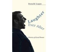 Laughter Ever After