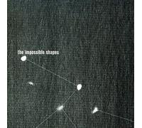 Laughter Fills Our Hollow Dome