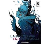 Laughter in the End of the World