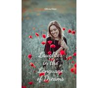 Laughter in the Language of Dreams