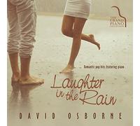 Green Hill – Laughter in The Rain