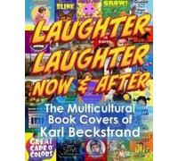 Laughter, Laughter-Now & After