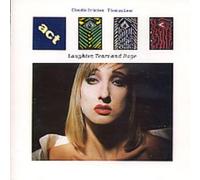 Laughter, Tears and Rage by Act (Propaganda) (1988-01-01?