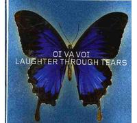 Laughter Through Tears by OI VA VOI