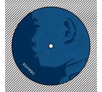 Lauhaus - Port of Call EP
