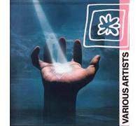 Lauiggi, Kasper Bjorke, Robert Dietz, Gustaaf - Various Artists Single