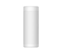 Lauko 2PIR + mikrobangų detektorius Ellipse Hikvision Alarm DS-PDTT15AM-LM