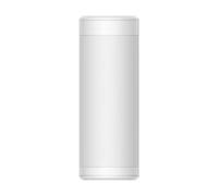 Lauko 2PIR + mikrobangų detektorius Ellipse Hikvision Alarm DS-PDTT15AM-LM
