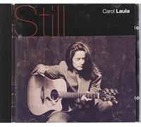 Laula,Carol - Still