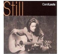 Laula, Carol - Still [Import]