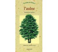 L'aulne