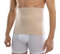 Lauma Medical Ceinture Lombaire en Laine Extra