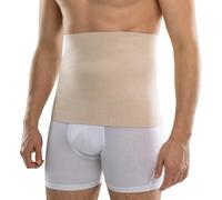 Lauma Medical Ceinture Lombaire en Laine Extra