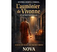 L'aumônier de Vivonne et autres nouvelles