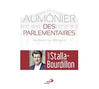 L'AUMÔNIER DES PARLEMENTAIRES
