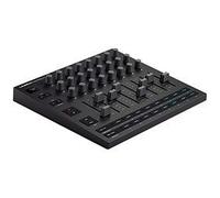 Novation Launch Control XL 3