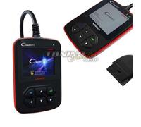 Launch CReader VI OBD 2 EOBD Outil Diagnostic DEUTSCH pour Véhicules