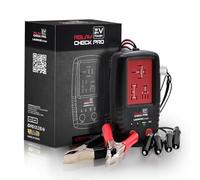 LAUNCH RelayCheck Pro Testeur de Relais Automobile 12V/24V, 4/5 Broches