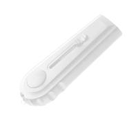 Launch Shooter Décapsuleur de tir | Décapsuleur de bière créatif - Bouchon de bouteille amusant - Décapsuleur volant pour la maison, les barbecues en plein air, jeu créatif