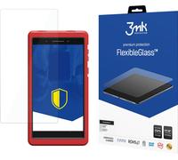 Launch X431 Pros Mini V3 - Jusqu'à 8.3 3Mk Verre flexible