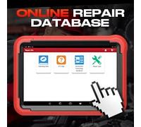 LAUNCH X431 PROS V5.0, outils de diagnostic automobile, scanner OBD2, outil de diagnostic automobile, outil d'analyse, autoscanner, diagnostic, 2 ans de mises à jour gratuites EU RU Version