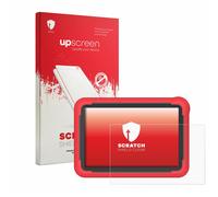 Launch X431 PROS V5.0 Protection d’écran Film Protecteur