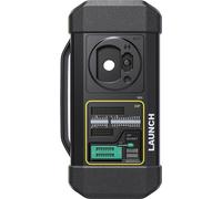 LAUNCH X431 X-PROG3 Outil de programmation avancée des clés avec adaptateur EEPROM, pour X431 V/V+, PRO3S+, Pro3, Pro5 et PAD III/PAD V
