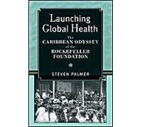 Launching Global Health