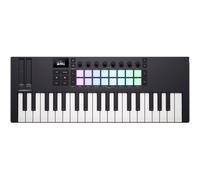 Launchkey Mini 37 MK4