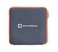 Launchpad Housse