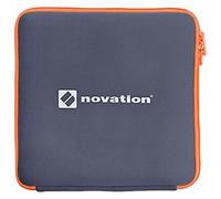 Launchpad / LaunchControl XL Sleeve