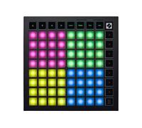 Novation Novation Launchpad Mini MK3