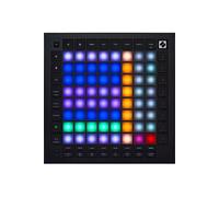 Novation Contrôleur Launchpad Pro MK3 – Remix et production