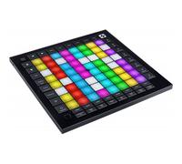 Launchpad Pro MK3 - Stock B