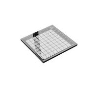 Decksaver Housse Launchpad X