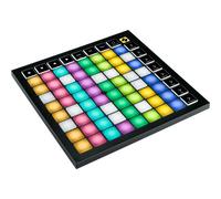 Launchpad X - Stock B