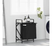 Laundry Basket, Laundry Baskets,panier À Linge vidaXL