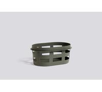 Laundry Basket Panier à linge S Hay OFFRE SPECIALE - 5710441087977