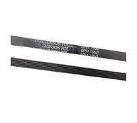Laundry ,Compatible for dryer belt 6PH1952 7PH1965 5PJE1255 6PJE1255 7PH1950(6PH1952)